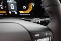 Kia Sportage 1.6 T-GDI Aut. Facelift