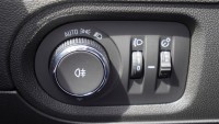 Opel Grandland 1.2 Turbo Enjoy