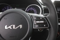 Kia cee'd Sporty Wagon Ceed SW GT-Line 1.5 T-GDI Aut.