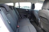 Ford Focus Turnier 1.0 EB Active X