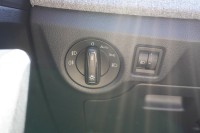 Skoda Scala 1.0 TSI DSG