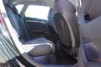 Audi A3 Sportback 30 1.0 TFSI