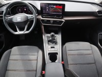 Seat Leon ST 1.5 TSI