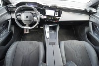 Peugeot 408 GT-Line 130 Aut.