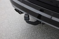 VW Touran 1.4 TSI Highline