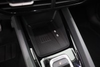 Skoda Octavia Combi 2.0TDI DSG