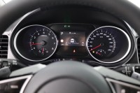 Kia cee'd Sporty Wagon Ceed SW 1.5 T-GDI Aut.