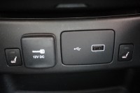 Fiat Tipo Kombi 1.4 T-Jet Lounge