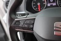 Seat Arona 1.0 TSI DSG