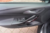 Opel Astra K ST 1.2 Elegance