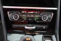 BMW Gran Tourer 218i Advantage