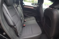 Renault Arkana mHEV 140 Aut.