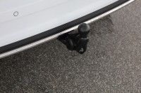 Skoda Karoq Sportline 2.0 TDI DSG