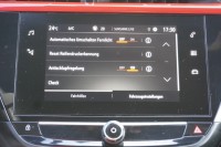 Opel Corsa F 1.2 GS Line