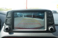 Hyundai Kona 1.6 CRDi Premium