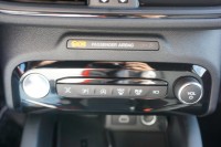 Ford Kuga 1.5 EB ST-Line Aut.