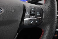 Ford Kuga 1.5 EcoBoost ST-Line X