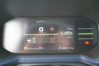 Dacia Duster TCe 130