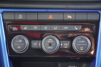 VW T-Roc 1.5 TSI Style