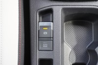 VW T-Roc 1.5 TSI DSG Sport