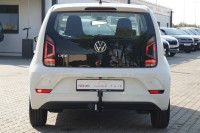 VW up up! 1.0