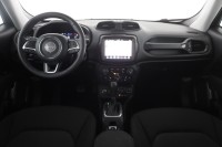 Jeep Renegade 1.3 Plug-In- Hybrid 4xe Limited