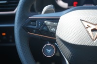 Cupra Leon ST 2.0 TSI 4Drive DSG