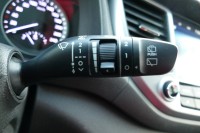 Hyundai Tucson 1.6 blue Classic 2WD