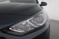 Hyundai i30 cw 1.0 T-GDi