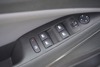 Opel Crossland X 1.2 Turbo Edition