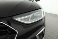 Audi A4 Avant 40 TDI S-line