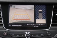 Opel Crossland X 1.2 Turbo Aut. Innovation