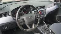 Seat Arona 1.0 TSI