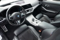 BMW 330 e M Sport