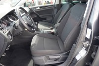 VW Golf VII Variant 1.4 TSI Sound