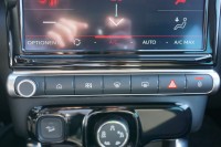 Citroen C3 Aircross PureTech 110