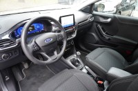 Ford Puma 1.0 M-Hybrid Titanium