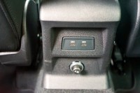 Audi SQ2 2.0 TFSI quattro