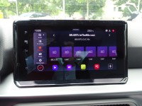 Seat Arona FR 1.5 TSI DSG Facelift
