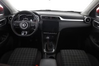 MG ZS 1.5 VTi-Tech Comfort