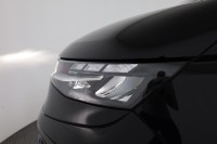 VW T7 Multivan 2.0 TSI DSG