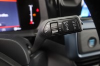 Ford Tourneo Courier Active 1.0 EB Aut.