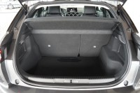 DS DS3 DS 3 PureTech 130 Aut.