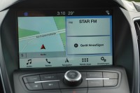 Ford C-Max C-MAX 1.0 EcoBoost Sport