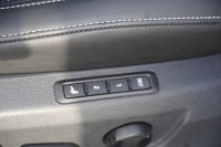 Skoda Superb Combi 2.0 L&K 4x4