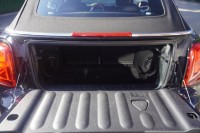 MINI COOPER_CABRIO Cooper Cabrio Classic 1.5 Aut.