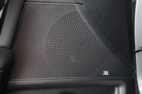 Kia pro_cee'd ProCeed 1.6 T-GDI GT