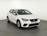 Seat Ibiza 1.0 Style