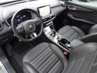 MG HS 1.5 T-GDI Luxury Aut.