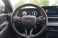 Hyundai i20 1.0 T-GDI N Line M-Hybrid